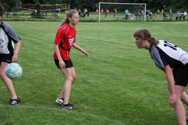 2016_06_08 Landesliga Jugend 19